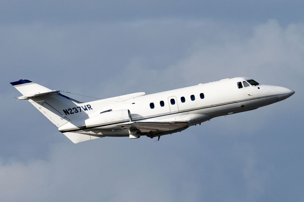 N237R —