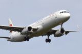 B1640 thumbnail