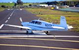 N2174J thumbnail