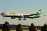 B16713 thumbnail