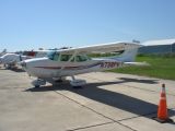 N738PV thumbnail