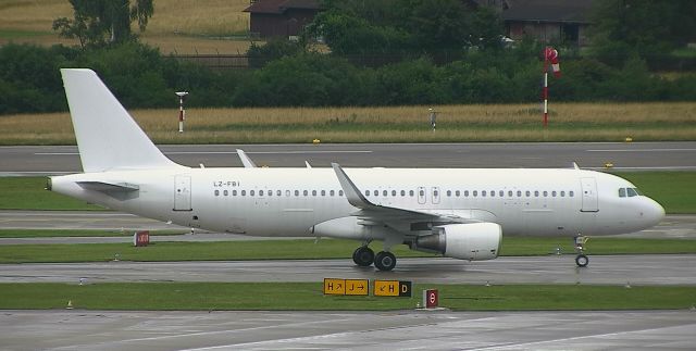 Airbus A320 (LZ-FBI) - LZFBI01072022ZRH.jpg