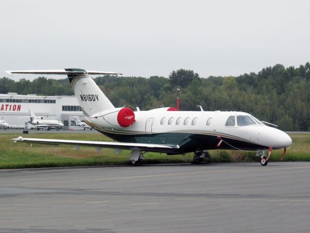 Cirrus SR22 Turbo (N816DV) - No location as per request of the aircraft owner.