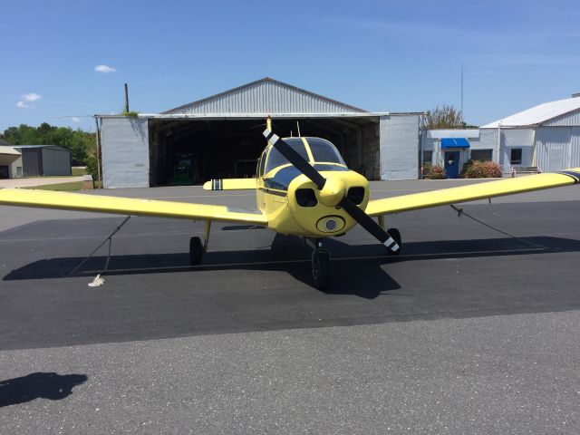 N8300R —