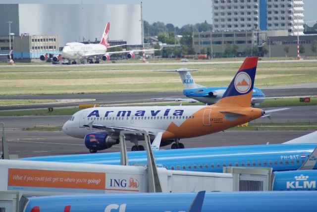 EK-32007 — - cn3834