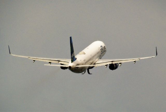 Airbus A321 (N971JT)