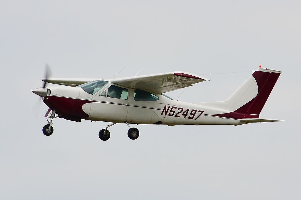 N52497 — - 8-9-2020