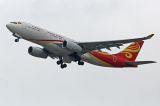 B6133 thumbnail