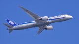 JA925A thumbnail