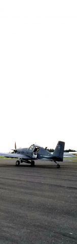 — — - At AVL 