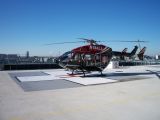 N194LL thumbnail