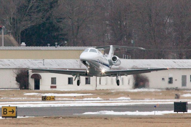 Embraer Phenom 100 (N784JP2) - CFM (Corporate Flight Management) has a brand new Phenom 100 available for charter flights in the Northeast: KDXR KHPN KTEB KBDR.    www.flycfm.com