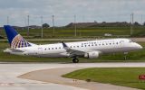 N202SY thumbnail