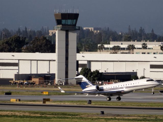 Bombardier Global Express (N120AK) - N120AKbr /Bombardier Global Express (twin-jet) (GLEX/L )br /29-Apr-2015 GLEX/L San Jose Intl (KSJC) Phoenix Sky Harbor Intl (KPHX) 07:27 PDT 08:50 MST 1:23