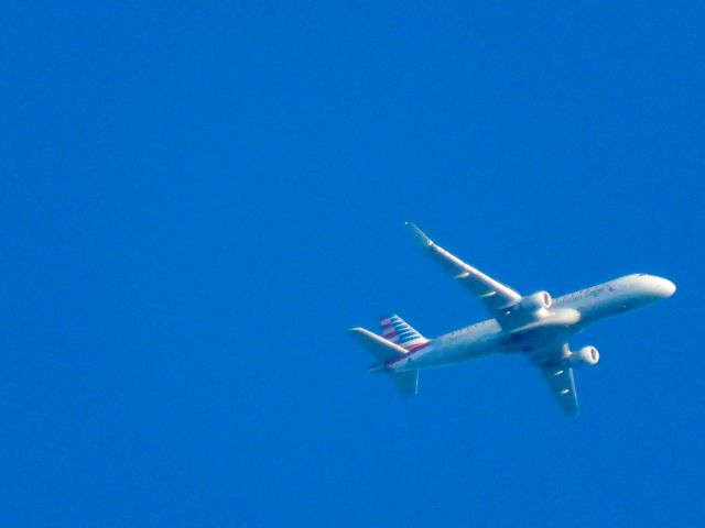 Embraer 175 (N431YX) - RPA4516br /ORD-TULbr /11/14/2024