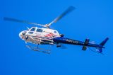 N911AS thumbnail