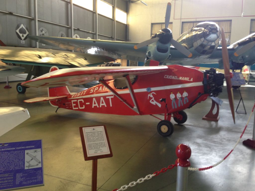 EC-AAT —