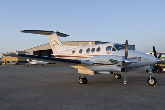 Cessna Citation CJ4 (N615PL)