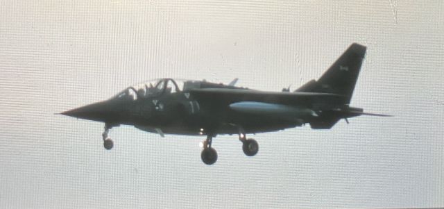 C-GNTA —