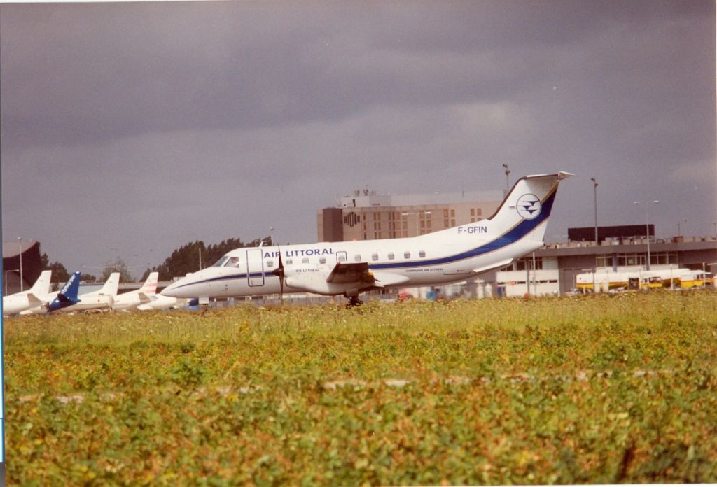 F-GFIN —