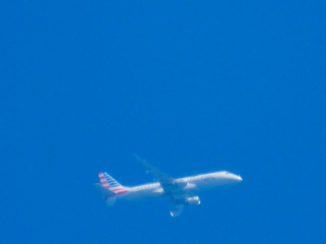 Embraer ERJ 175 (N408YX) - RPA4607br /ORD-TULbr /06/21/22