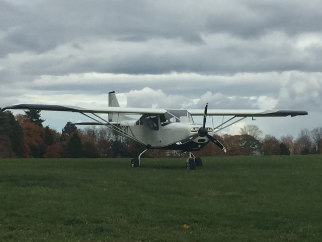 N75XT — - Epping NH