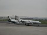 N774AK thumbnail