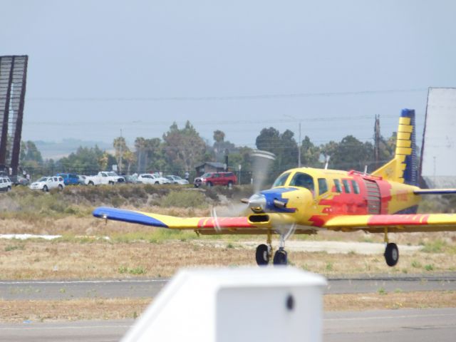 Cessna Caravan (N750DZ) - I was standing near the Skydiving Facility on Sunday, May 17, 2015 and took some photos on my Nikon L840 camera.br /br /a rel=nofollow href=http://www.youtube.com/watch?v=nL0siYQOHdchttps://www.youtube.com/watch?v=nL0siYQOHdc/a