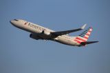 N359PX thumbnail