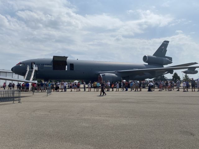 — — - Date Taken: Saturday, June 22, 2024br /br /From the 2024 Dayton Air Show, starring the U.S. Navy Blue Angels!