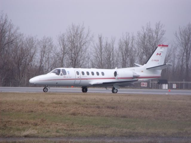 C-FKDX — - transport canada