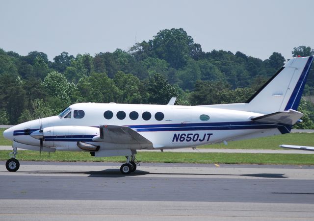 — — - DELAWARE PROFESSIONAL AVIATION LLC - 5/26/11