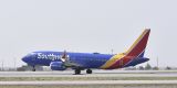 N8828L thumbnail
