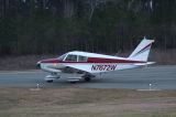 N7672W thumbnail