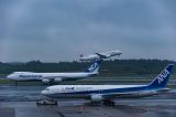 JA617A thumbnail