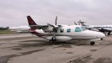 N193AA thumbnail