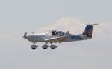 N2492G thumbnail