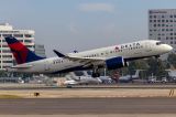 N124DU thumbnail