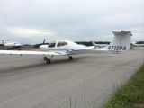 N712PA Flight Tracking and History - FlightAware N712PA Flight Tracking and History - FlightAware