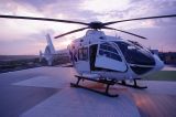 N135TG thumbnail