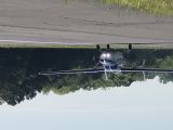 N326 thumbnail