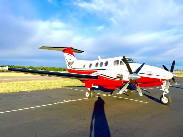 N90RT — - Jackson MS