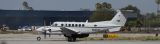 N1459 thumbnail