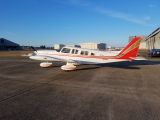 N2200S thumbnail