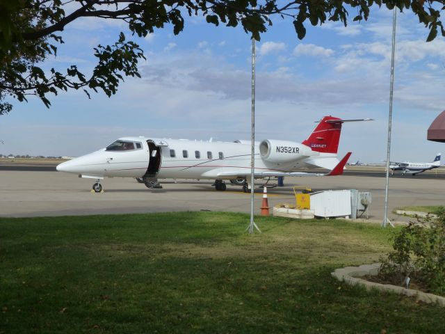 N352XR —
