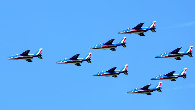 — — - AirPower 2016  -  Zeltweg, Austria  -  sep 3, 2016