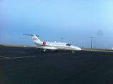 N432CS thumbnail