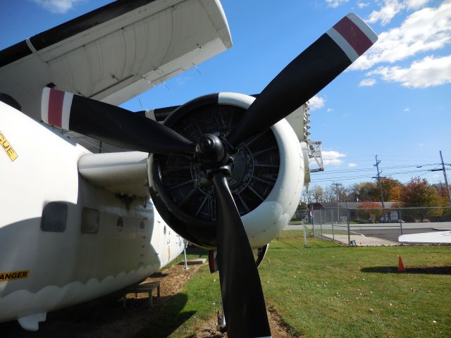 KAWASAKI C-1 (14-6034)