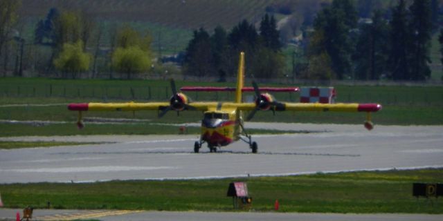 Canadair CL-215 (C-GBPD) - a rel=nofollow href=http://www.youtube.com/watch?v=HEFmNQjnZN4&feature=share&list=LL6uYk-3nZeo2TxaByZRqOrwhttp://www.youtube.com/watch?v=HEFmNQjnZN4&feature=share&list=LL6uYk-3nZeo2TxaByZRqOrw/a