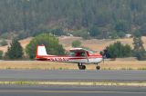 N4184U thumbnail